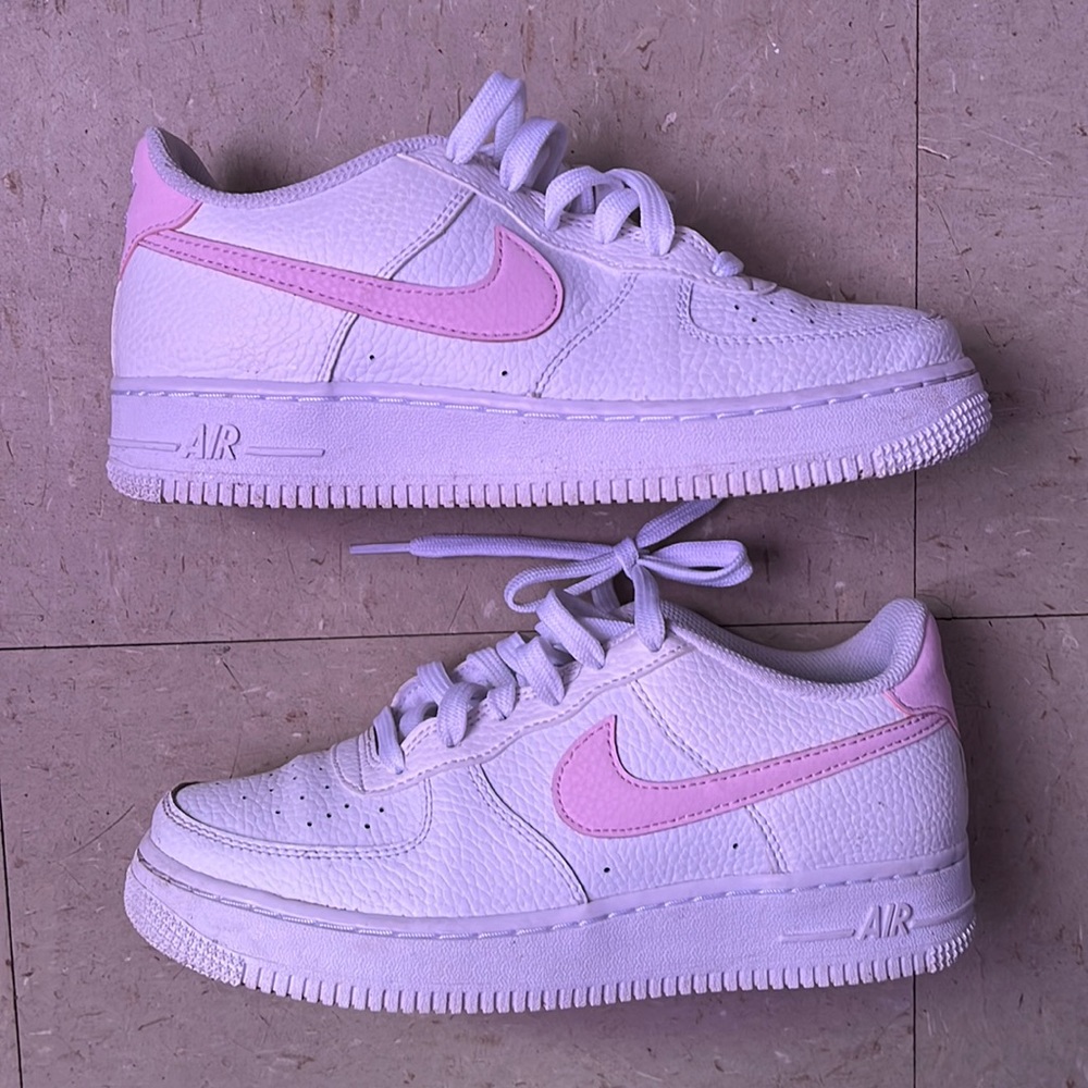 Air Force 1 LE gs